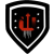 logo of Uprising FC