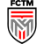 logo of FK Aŭtazavodziec-Traktar Minsk