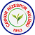 logo of Çaykur Rizespor