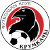 logo of FK NFK Krumkačy