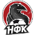 logo of FK NFK Krumkačy