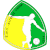 logo of Ýpsona