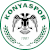 logo of Konyaspor