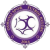 logo of Sincan Belediyesi Ankaraspor