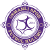 logo of ANK