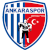logo of ANK