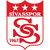 logo of Bitexen Sivasspor