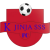 logo of Busoga United FC