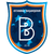 logo of BAS