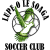 logo of Lupe o le Soaga SC B