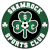 logo of Shamrock SC U19