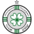 logo of Shamrock SC