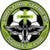 logo of Christian Strikers SC U15