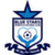 logo of Blue Stars SCC U19