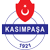 logo of Kasımpaşa SK