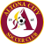 logo of Altona City SC