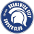 logo of Brunswick City SC