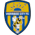 logo of Werribee City FC