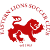 logo of Eastern Lions SC