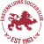 logo of Eastern Lions SC
