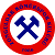 logo of ZON