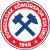 logo of Zonguldakspor