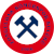 logo of Zonguldak Kömürspor