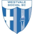 logo of Westvale