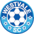 logo of Westvale