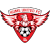 logo of Dallas