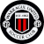 logo of Warragul United SC