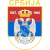 logo of Srbija