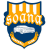 logo of Tooro United FC