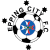 logo of Epping City FC