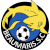 logo of Beaumaris SC
