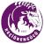 logo of Ankara Keçiörengücü