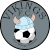 logo of Vikings FC
