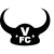 logo of Vikings