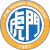 logo of Fu Moon FC