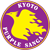 logo of Kyōto Sanga FC
