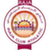 logo of El Raja SC Marsa Matruh