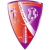 logo of Al Jandal SC