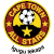 logo of Cape Town All Stars