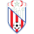 logo of Moghreb Athletic Tétouan