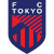 logo of FC Tōkyō U23
