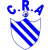 logo of Chabab Rif Al Hoceima