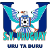 logo of SV Uruguay
