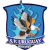 logo of SV Uruguay