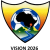 logo of Vision FC