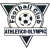 logo of Unité New Oil FC